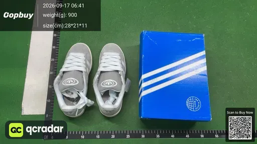 SKU 134489