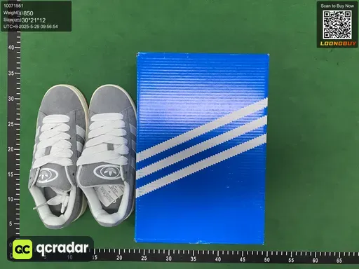 __qc_other__ d:2025-05-29