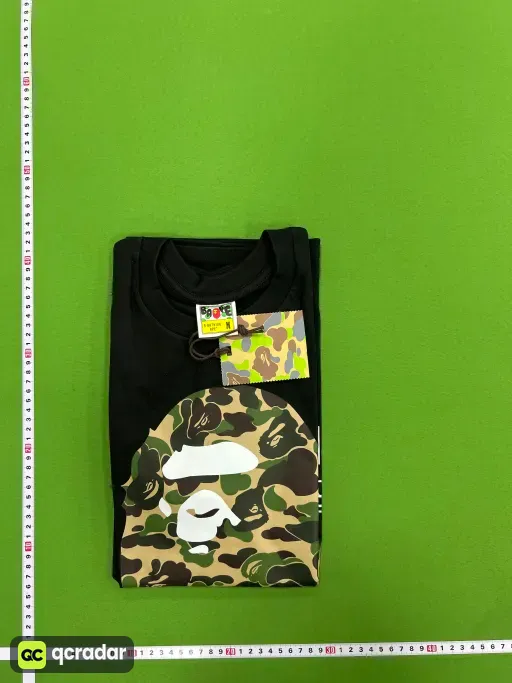 151黑绿