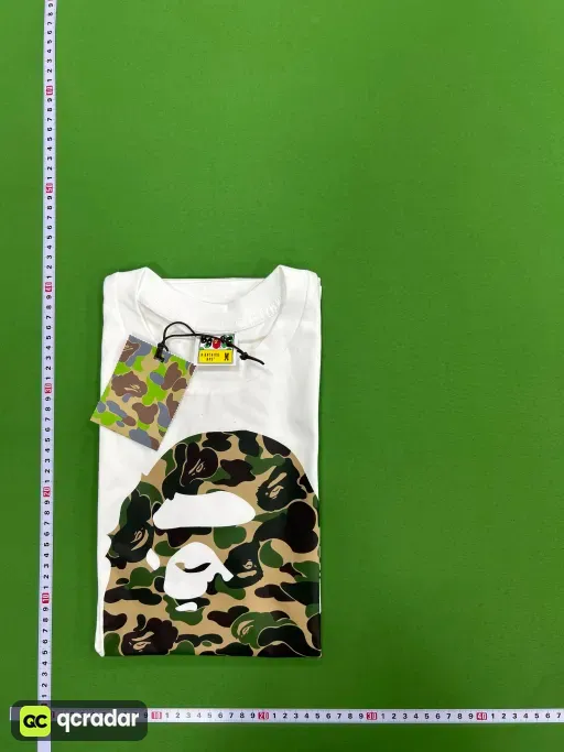 151白绿