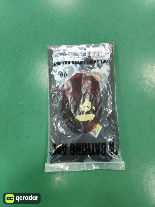 __qc_other__ d:2026-03-06