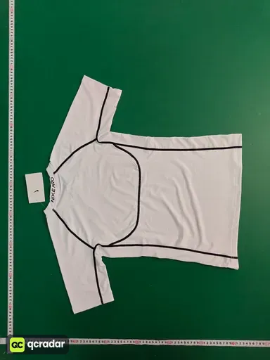__qc_other__ d:2026-05-03