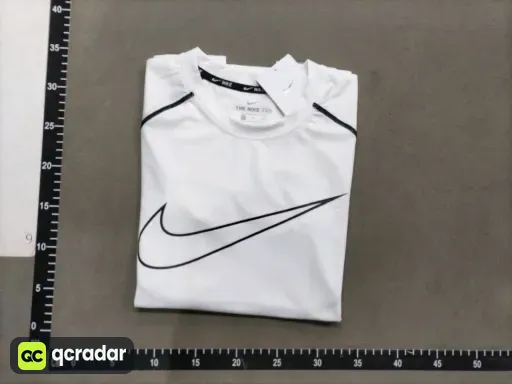 __qc_other__ d:2026-06-30