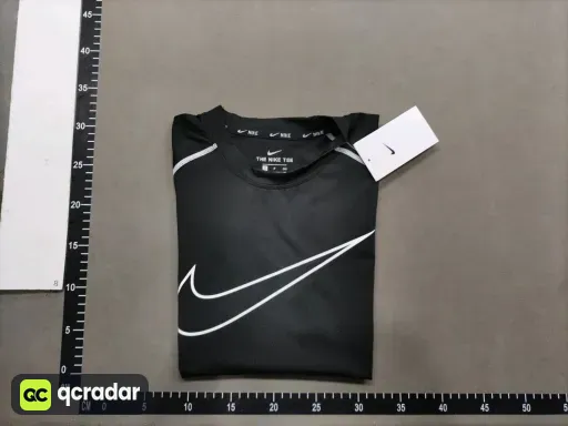 __qc_other__ d:2026-06-23