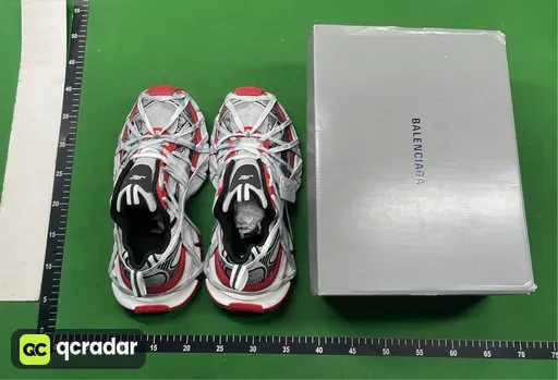 SKU 326842
