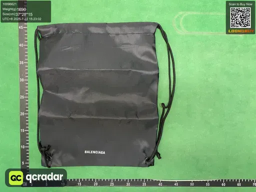 __qc_other__ d:2025-07-22
