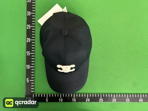 __qc_other__ d:2026-09-28