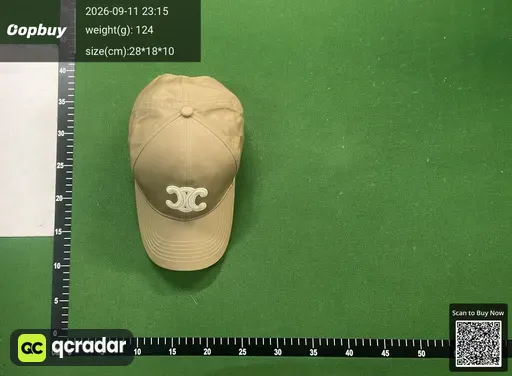 SKU 407724