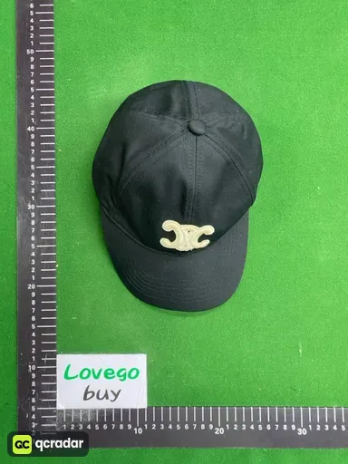 __qc_other__ d:2026-05-28