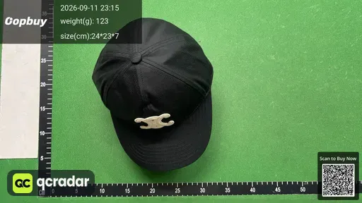 SKU 407726