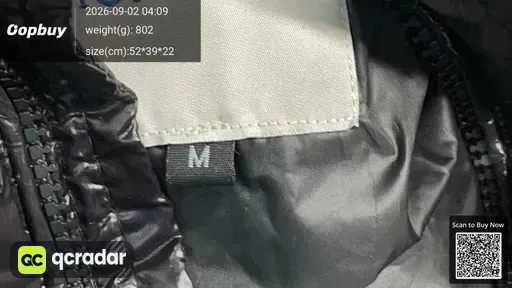 SKU 447500