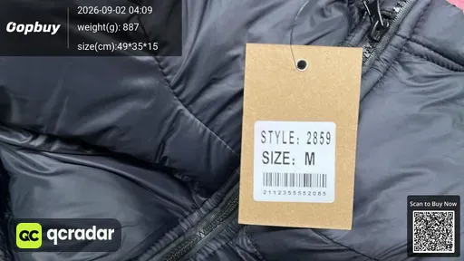 SKU 283493