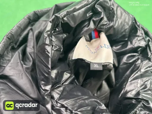 __qc_other__ o:8dd02b03d05d
