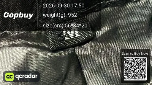 SKU 283469