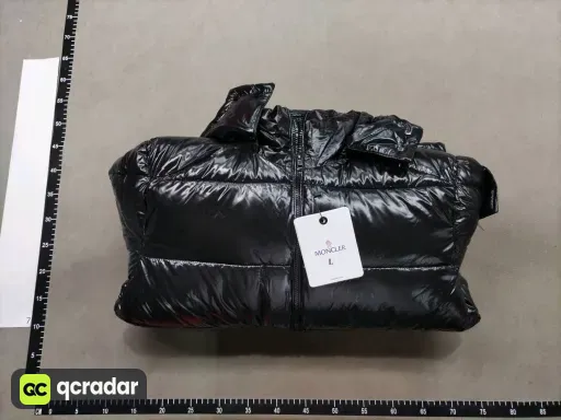 __qc_other__ d:2025-11-29