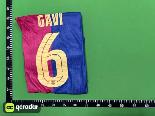 Number:6