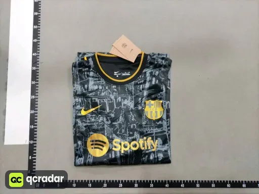 __qc_other__ d:2026-06-18