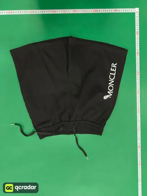 __qc_other__ d:2025-05-24