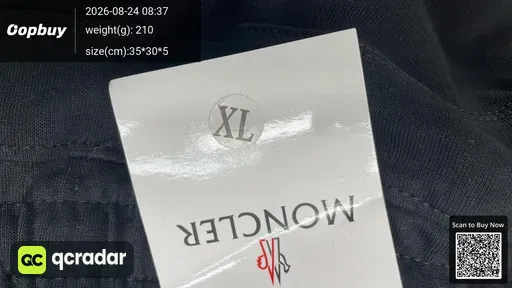 SKU 472478