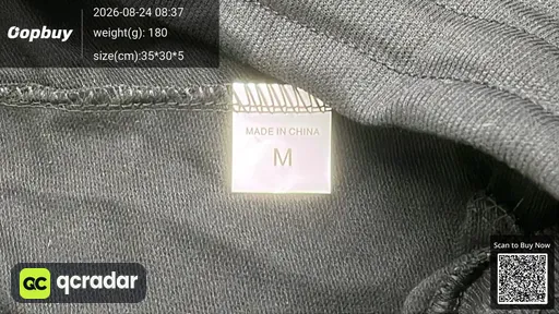 SKU 308453