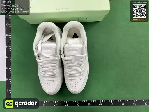 __qc_other__ d:2026-05-25