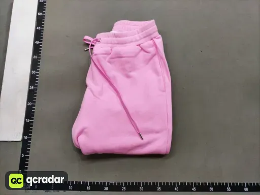 __qc_other__ d:2026-06-29