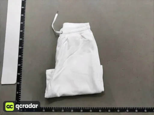 __qc_other__ d:2026-06-20