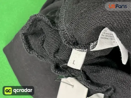 __qc_other__ d:2026-06-22