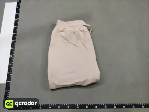 __qc_other__ d:2026-07-22