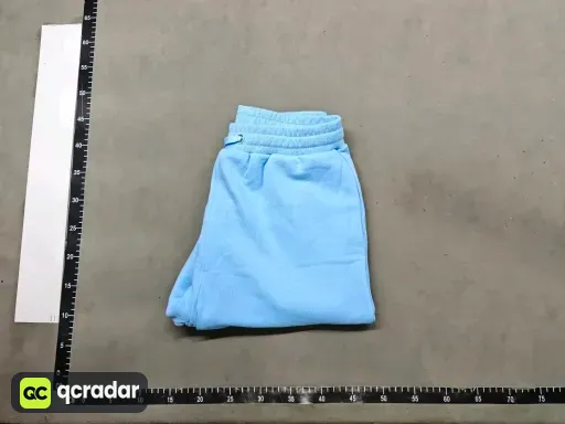 __qc_other__ d:2026-07-30