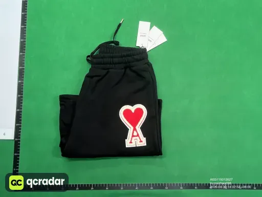 尺码:XL