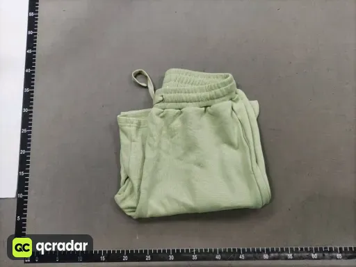 __qc_other__ d:2026-07-31