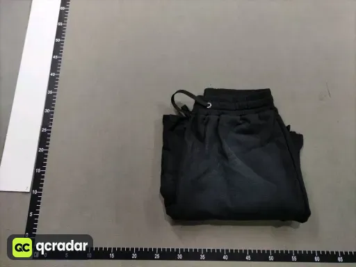 __qc_other__ d:2026-06-30