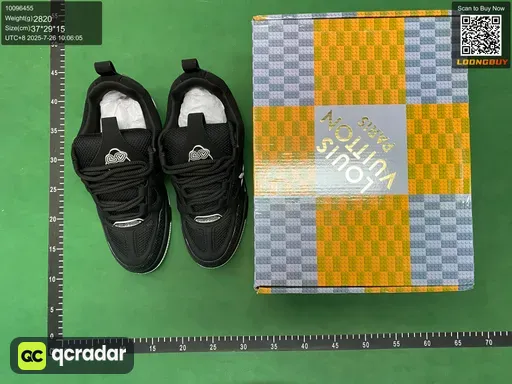 __qc_other__ d:2025-07-26