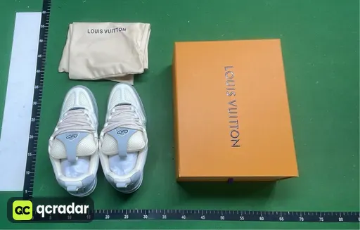 SKU 778715
