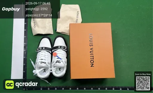 SKU 942910