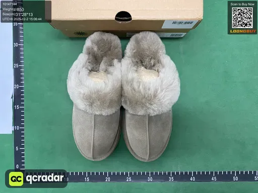 __qc_other__ d:2025-12-02