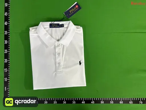 款式:13