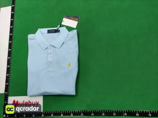__qc_other__ d:2025-07-28