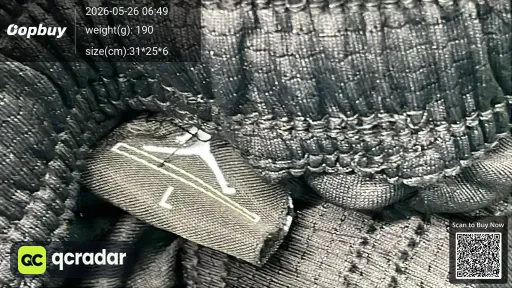 __qc_other__ d:2026-05-25