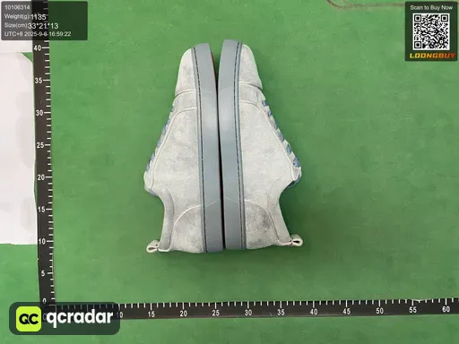 QC photo