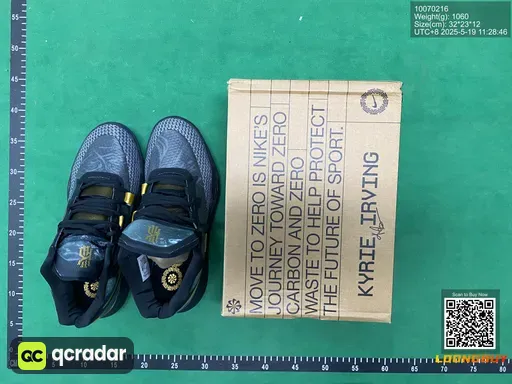 QC photo