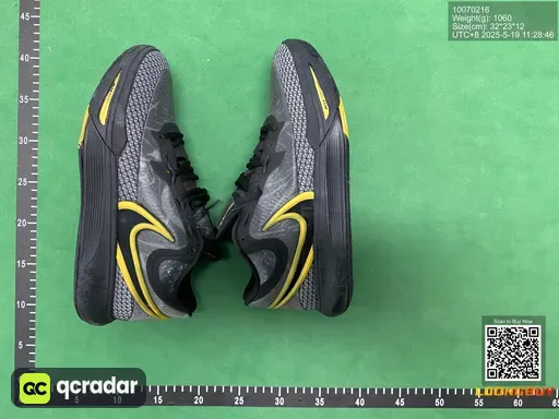 QC photo