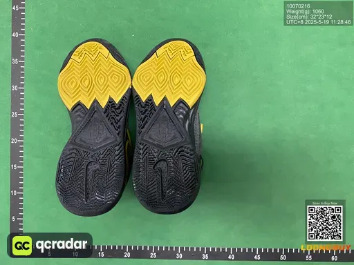 QC photo