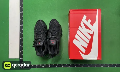 SKU 863215