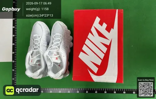 SKU 863211
