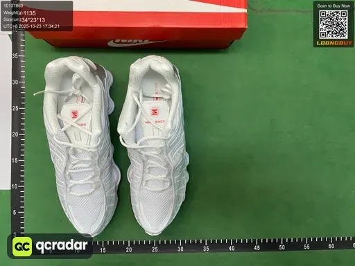 __qc_other__ d:2025-10-23