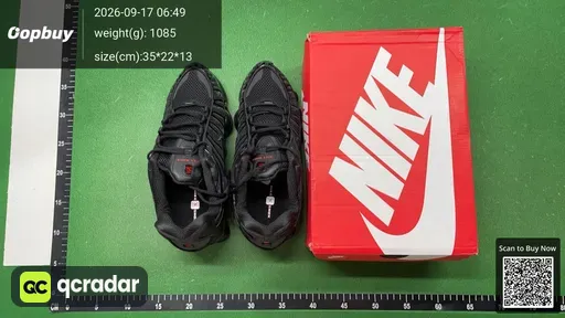 SKU 863193