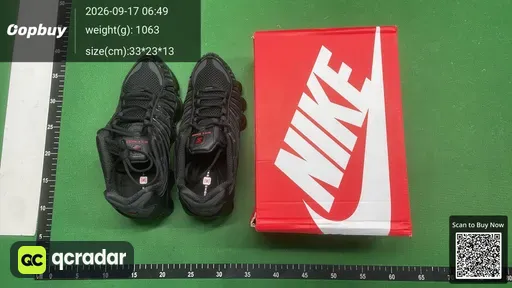 SKU 863223