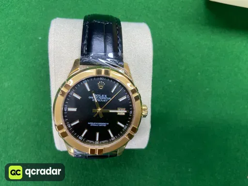 __qc_other__ d:2026-07-23